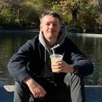 Alec Walton - @alwalton1 - Instagram