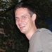 Alec Walton - Facebook
