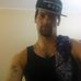 Alec Walton - Facebook