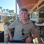 @alec_walton - Instagram