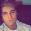 Alec Walton - @alecwalton - TikTok
