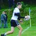 Alec Walton - Facebook
