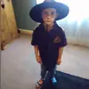 alecwalton69 - @alecwalton69 - TikTok