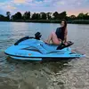 Alex Walton - @azwallo - TikTok