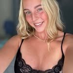 Alex Walton - @alexwaltonx - Instagram