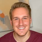 Alex Walton - @applevalleyalex - Instagram