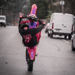 Alex Walton - @alexwalton66 - Instagram