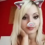 Alex Walton - @alex_walton_nuql - Instagram
