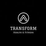 Alex Walton - @transform_health_and_fitness - Instagram