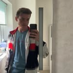 Alex Walton - @walton_alex - Instagram
