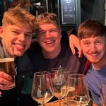 Alex Walton - @alexwalton03 - Instagram