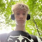 alex walton - @alexwalton722 - Instagram