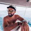Alex Walton - @alexwalton07 - TikTok