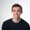 Alex Walton - @sellconnecticut - TikTok
