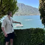 Alex Walton - @_alex.walton - Instagram