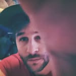 Alex Walton - @alexinwaltonland - Instagram