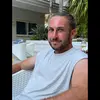 Alex Walton - @alexwalton0 - TikTok