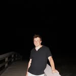 Alex Walton - @alex___walton - Instagram