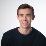 Alex Walton | Westport Realtor — REMAX Heritage - @sellconnecticut - Instagram