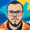 Alex Walton - @ale.walton - TikTok
