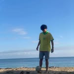 Alex Walton Frias - @callme_ale_x_ - Instagram
