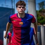 Alexander Walton - @alexanderr_walton - Instagram