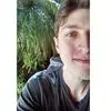 Jamie Alec Walton - @jamie.alec.walton - TikTok
