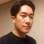 @walton26_alec - Instagram