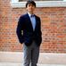 Alec  Wang - Facebook