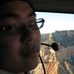 Alec Wang - Facebook