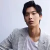 Alec Wang - @alecwan - TikTok