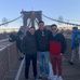 Alec Wang - Facebook