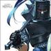 Alec Wang - Facebook