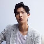 Alec Wang 王牧辉 - @alecnnw - Instagram