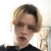 Alec Wang - Facebook