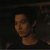 Alec Wang - Facebook