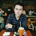 Alec Wang - Facebook
