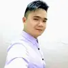 Alec Wang - @wang738668 - TikTok