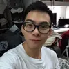 Alec Wang - @alec.taiwan.0113 - TikTok