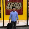 Alec Wang - @alecwang67 - TikTok