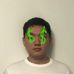 Alec Wang - Facebook