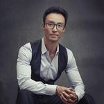 Alec Wang - @alecwnotalexw - Instagram