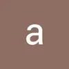 alec wang - @alec.wang2 - TikTok