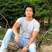 Alec Z. Wang - Facebook