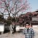 王俊智 - Facebook