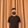 Alec.Wang - @alec.wang - TikTok