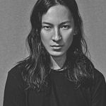 Alex Wang - @alexwangny - Instagram