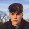 alex.wang1 - @alex.wang1 - TikTok