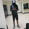 Alec Walser - @alecwalser - TikTok