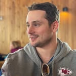Alec wasser - @alec_wasser - Instagram